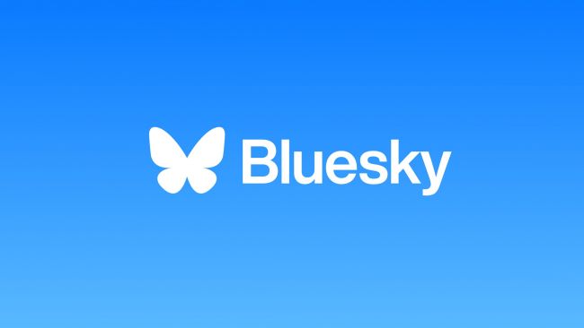 Bluesky prawdopodobnie dotrze w tym tygodniu do 30 milionów użytkowników