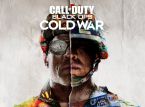 Call of Duty: Black Ops Cold War zadebiutuje 13 listopada