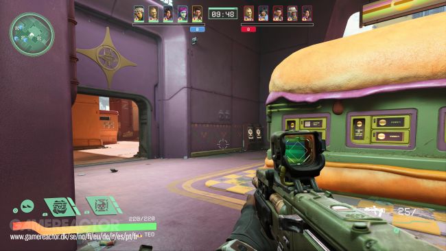 Najgorsze gry roku 2024