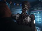 Daymare: 1998 ukaże się na PS4 i Xboksie One w pierwszym kwartale 2020 roku
