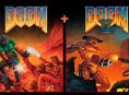 DOOM + DOOM II: QuakeCon przywrócił klasyki id Software z dużą reedycją na wszystkich platformach