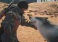 Final Fantasy XVI, Kingdom Come: Deliverance oraz Life is Strange pojawią się w katalogu gier PS Plus w tym miesiącu