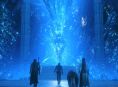 Wygląda na to, że Final Fantasy XVI działa fatalnie na Xbox Series X/S