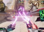 Fragpunk Zapowiedź: Na arenę wkracza nowy pretendent do Overwatch i Valorant