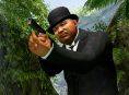 GoldenEye 007 nadchodzi na Switcha i Xboxa