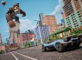 Hot Wheels: Infinite Rush Zapowiedź: Milestone oferuje bardziej arkadowy Forza Horizon -podobny otwarty świat