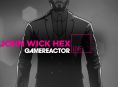 Dziś na GR Live: John Wick Hex