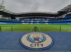 Manchester City wreszcie rozegrał długo oczekiwany "mecz do dyspozycji" i gonił Arsenal po tytuł mistrza ligi