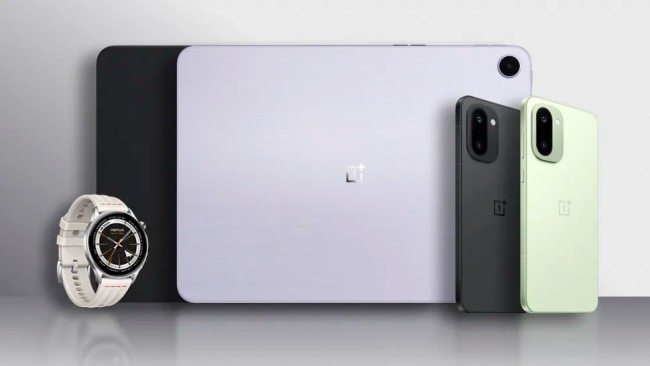 OnePlus może wycofać się z Europy