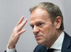 Tusk ostrzega, że sp&oacute;r o Grenlandię może nadwyrężyć jedność NATO: "Bardzo się martwię"