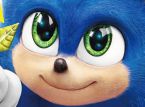 Zwiastun Sonica 2 potwierdza tytuł filmu, datę premiery i pewną teorię