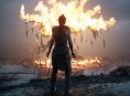 Hellblade: Senua's Sacrifice w wydaniu pudełkowym