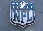 Strzelec, który zabił cztery osoby w Nowym Jorku, podejrzany o atak na biura NFL