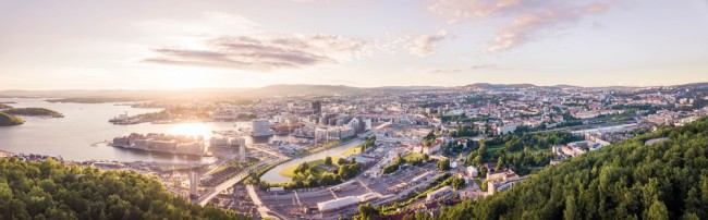 Licencja na zakup samochodu w Singapurze kosztuje obecnie ponad 100 000 dolarów