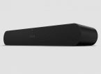 Promienie Sonos