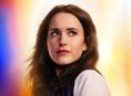 Rachel Brosnahan ma nadzieję, że będzie mogła grać Lois Lane jeszcze przez wiele lat