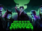 What We Do In The Shadows powraca tego lata