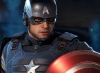 Marvel's Avengers również na PS5 i Xboksie Series X