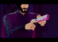 John Wick Hex zmierza na kolejne platformy