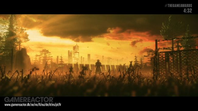 Retrofuturystyczna, pikselowa przygodówka Replaced zostanie wydana w marcu