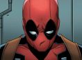 Deadpool 3 rozpoczyna filmy, Ryan Reynolds zakazuje improwizacji