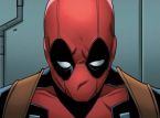 Deadpool 3 rozpoczyna filmy, Ryan Reynolds zakazuje improwizacji