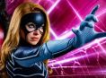 Madame Web Aktorka obwinia "kulturę internetową" za słabe oceny filmu