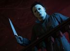 Michael Myers powraca do Call of Duty w 6. sezonie Modern Warfare III i Warzone