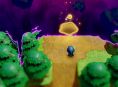 Nintendo ma nadzieję, że może "kontynuować te Zeldy 2D z widokiem z g&oacute;ry"