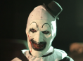 Terrifier 4 będzie badać pochodzenie klauna Arta