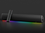 Creative Sound Blaster GS5 