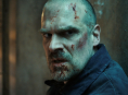 Millie Bobby Brown i David Harbour ponownie spotykają się jako duet ojciec-córka w nowym serialu szpiegowskim