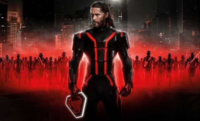 Hollywood czeka najgorszy październik od 1997 roku