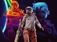 Embark Studios spowalnia ARC Raiders treści, skupiając się na swojej "największej aktualizacji do tej pory"