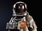 ARC Raiders nadal zapewnia wzrost dla firmy macierzystej Embark Studio, mimo spadających wynik&oacute;w Steam