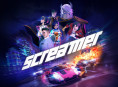 Screamer 