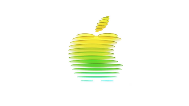 Nadchodzi WWDC 2026 firmy Apple, czego się spodziewać?