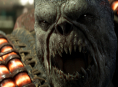 Szef strategii Xboxa: Gears of War: E-Day to dopiero początek ekskluzywnych gier na Xboxa