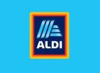 Aldi przyjmuje trend blind box&oacute;w, oferując ograniczoną rozdającą