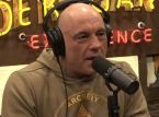 Joe Rogan twierdzi, że prezydenci USA wywierali presję na Spotify, by anulowało jego podcast