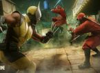 Marvel's Wolverine będzie miał New Game+ od pierwszego dnia