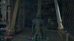 Avowed: Przewodnik po zaginionych Suoles