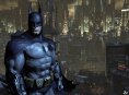 Na Amazonie pojawiła się strona produktu Batman Arkham Collection