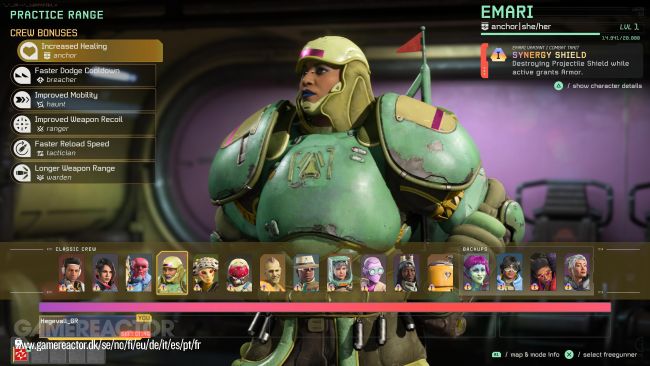 Shawn Layden rozwala gry na żywo