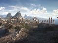 Fani zaczynają wierzyć, że podtytuł The Elder Scrolls VI to 'Sentinel '