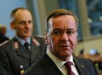 Niemcy twierdzą, że Trump przecenił swoją władzę nad Putinem