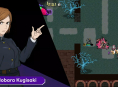 Jujutsu Kaisen Rumble Survivaton zaoferuje doświadczenie w stylu Vampire Survivors jeszcze w tym roku