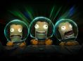Kerbal Space Program świętuje 10. urodziny