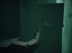 Little Nightmares 3 Zapowiedź: Supermassive przejmuje pałeczkę od Tarsiera w autentycznym threequelu
