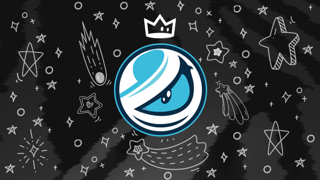 Luminosity Gaming zostało ponownie przejęte przez swojego pierwotnego założyciela